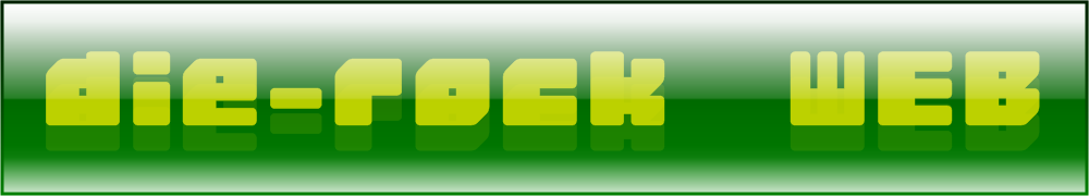 �t���[���E�g�b�v��